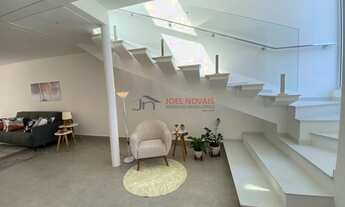 Imagem 7: Mogi das Cruzes - Casa de Condomínio - Vila Mogi Moderno