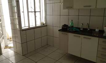 Imagem 6: Linda casa para a venda no Bairro Santo Expedito próximo ao Ita Music, em Itaboraí - RJ