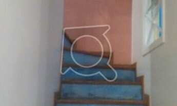 Imagem 7: Sobrado à venda na Água Fria!