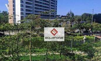 Imagem 6: Apartamento com 3 suítes à venda, 120 m² por R$ 820.000 - São Gerardo - Fortaleza/CE