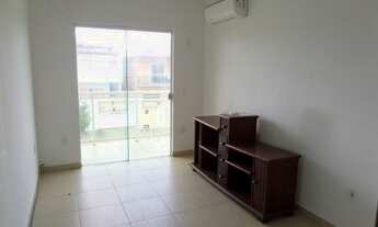 Imagem 7: Casa com 3 dormitórios à venda, 130 m² - Nova São Pedro - São Pedro da Aldeia/RJ