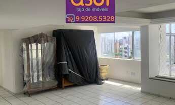 Imagem 5: Cobertura a 100m PLAZA Shopping. TROCA. Ac. Carro