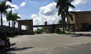 Imagem 7: Terreno à venda, 849 m² por R$ 1.188.600,00 - Valville 1 - Santana de Parnaíba/SP