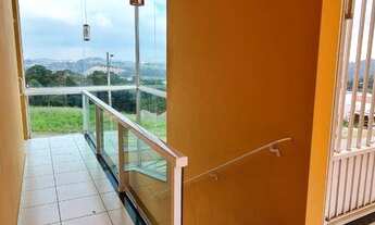 Imagem 7: Casa com 3 dormitórios à venda, 309 m² por R$ 1.090.000,00 - Jundiaizinho - Mairiporã/SP