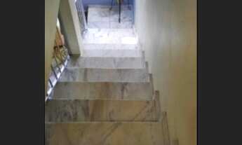 Imagem 6: Casa 4 Quartos, 157m² por R$ 650.000 - Taquara - Rio de Janeiro/RJ