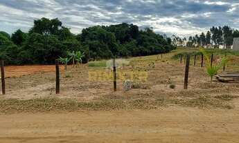 Imagem 3: Terreno à venda, Jardim Palestina, Franca, SP