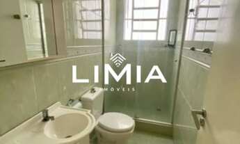 Imagem 6: Excelente apartamento de 02 dormitórios bem amplos, com vaga de garagem