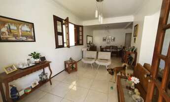 Imagem 2: CASA NA VILA PERI