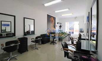 Imagem 4: Imóvel Comercial Praça Villaboim