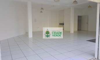 Imagem 2: Sala para alugar, 100 m² por R$ 3.000,00/mês - Zona 08 - Maringá/PR