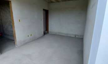 Imagem 4: Apartamento para venda com 100 metros quadrados com 3 quartos