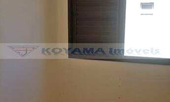 Imagem 6: Apartamento com 3 dormitórios para alugar, 78m² - Jardim da Saúde - São Paulo/SP