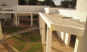 Imagem 3: Casa com 4 dormitórios à venda, 830 m² por R$ 3.000.000,00 - Vila São Pedro - Americana/SP