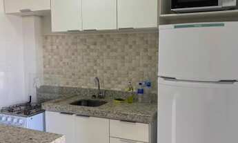 Imagem 6: Flat à venda, Centro, Cornélio Procópio, PR