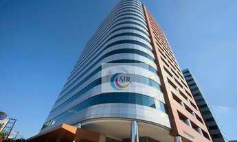 Imagem: Loja 60 m², 1 Vaga de garagem - Pinheiros