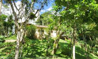 Imagem 2: Casa em Debossan/ Nova Friburgo- RJ