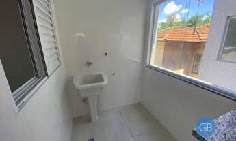 Imagem 6: Studio com 1 dormitório à venda, 33 m² por R$ 269.000,00 - Tatuapé - São Paulo/SP