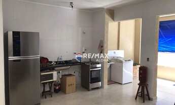 Imagem 4: Cobertura com 2 dormitórios à venda, 150 m² por R$ 1.038.900,00 - Toninhas - Ubatuba/SP