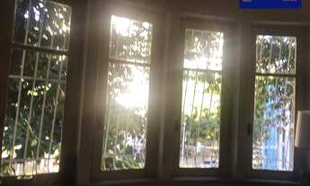 Imagem 5: Rio Botafogo O amplo 2 quartos