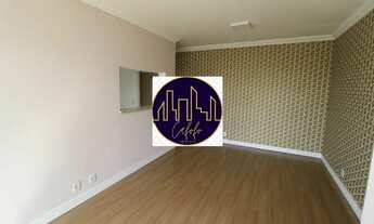 Imagem 4: Apartamento à venda, sitio da figueira, São Paulo, SP