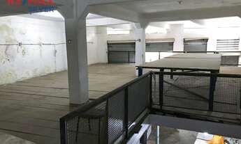 Imagem 6: Prédio à venda, 500 m² por R$ 400.000,00 - Uruguai - Salvador/BA