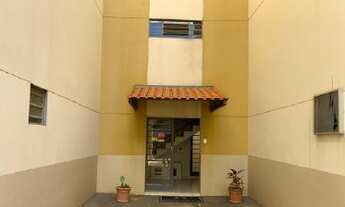 Imagem 3: APARTAMENTO PARQUE VIADUTO - BAURU/SP