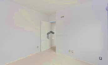 Imagem 4: Apartamento Duplex com 3 dormitórios à venda, 100 m² por R$ 1.325.000,00 - Passo d'Ar