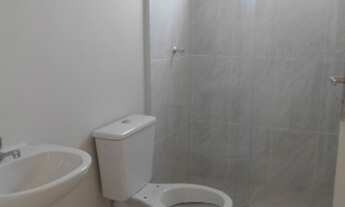 Imagem 6: Apartamento para aluguel com 63 metros quadrados com 2 quartos