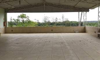 Imagem 6: Eduardo. Casa para venda possui 24200 metros quadrados com 3 quartos em Colônia (Zona Sul