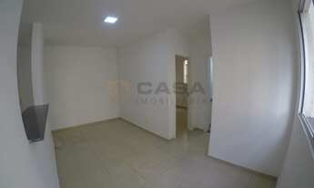 Imagem 4: Pe- Excelente apartamento muito bem localizado em Colina- Fragata!!