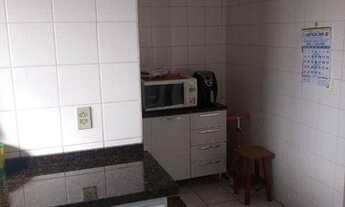 Imagem 5: Apartamento com 2 dormitórios à venda, 60 m² - Vila Vilma - Santo André/SP