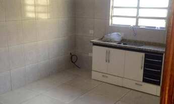 Imagem 5: Apartamento Residencial à venda, Jardim das Hortênsias, Poços de Caldas -