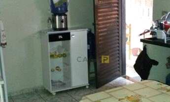 Imagem 6: Casa residencial à venda, Parque Liberdade, Americana