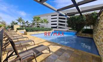 Imagem: Parece um Resort mas é sua casa!