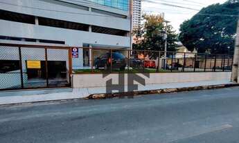 Imagem 3: Sala comercial para alugar na Tamarineira, Recife