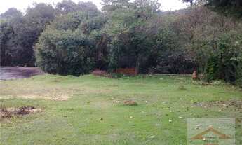 Imagem 3: Casa residencial à venda, Jardim Caxambu, Jundiaí