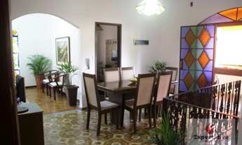 Imagem 7: Excelente Casa, 4 quartos à venda, 300 m² por R$ 890.000 - Caiçaras - Belo Horizonte/MG