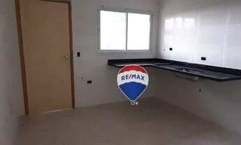 Imagem 6: Sobrado NOVO - Vila Morse - 3 dorms 1 suíte