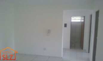 Imagem 2: LED II | 2 Quartos | 52m²