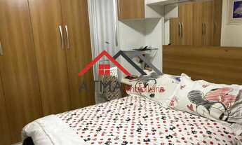 Imagem 4: Rio de Janeiro - Apartamento Padrão - Vila da Penha