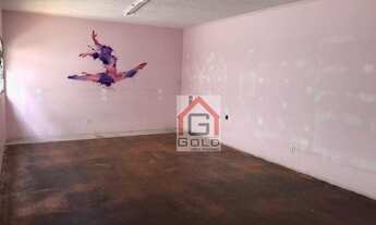 Imagem 7: Sala para alugar, 88 m² por R$ 1.800,00/mês - Parque das Nações - Santo André/SP