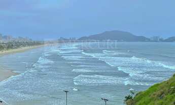 Imagem 3: Apartamento com 3 dormitórios à venda, 148 m² por R$ 1.200.000,00 - Praia da Enseada - Gua