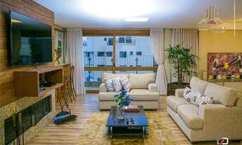 Imagem 3: Cobertura residencial à venda, Mont Serrat, Porto Alegre