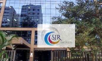 Imagem 7: Conjunto para alugar, 681 m² - Bela Vista - São Paulo/SP