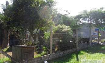 Imagem 3: Terreno à venda, 300 m² por R$ 400.000,10 - Cavalhada - Porto Alegre/RS