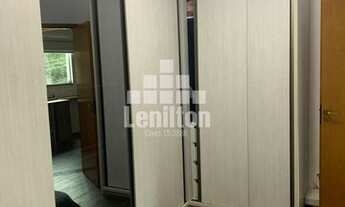 Imagem 6: Cobertura para Venda em Santo André, Vila Príncipe de Gales, 2 dormitórios, 1 suíte, 3 ban