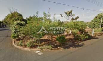 Imagem 5: RIBEIRãO PRETO - Padrão - Ipiranga