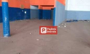 Imagem 7: Galpão em Interlagos 3700m² de terreno, São Paulo