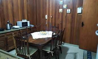 Imagem 6: Apartamento à venda, 132 m² por R$ 650.000,00 - Centro - Nova Friburgo/RJ