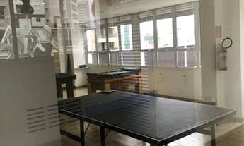 Imagem 3: Apartamento para Venda - Vila Oliveira, Mogi das Cruzes